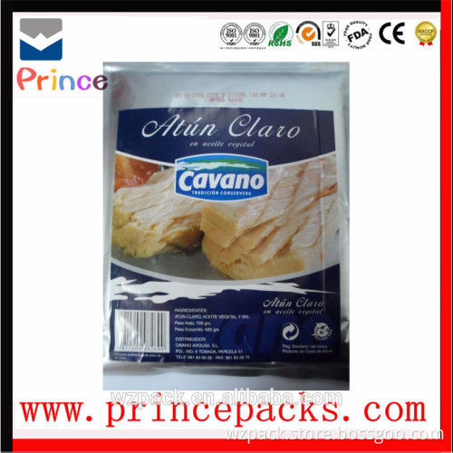 wholesale alibaba 2014 china new innovative product plastic container frozen food packaging